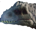 Dinosaurs are the bestsss