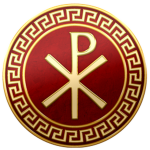 SPQR | Paramilitary