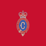[NFLD] - Royal Newfoundland Constabulary