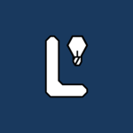 Luminary Interactive
