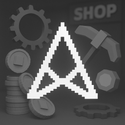 Group catalog 1