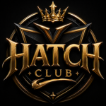 HATCH CLUB