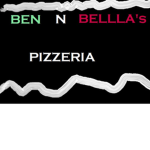 Ben N Bella's Pizzeria