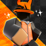 7tbhz Robux