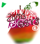 Zomb Dev