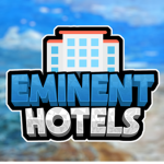 Eminent Hotels