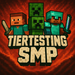Tiertesting *MSC*
