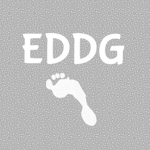 Elite Dreamers Dance Group
