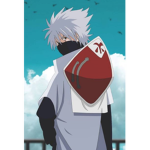 Shinobi Mainlands