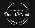 David&Noah Restaurants