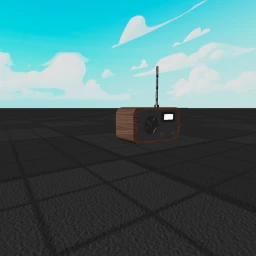 Brainrot Paper Ball Simulator icon