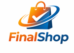 FinalShop