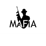 Roblox Mafia [Weapons, Vehicles, And You]