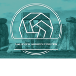 Validd's Armed Forces [OFFICIAL]