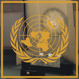 United Nations Headquarters