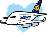 Airplanestar studios