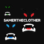 SamersDrip