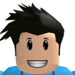 KierenGamePlays Fan Group