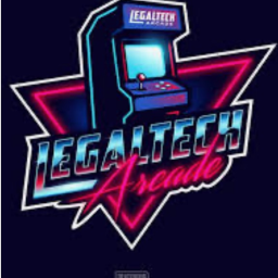 our restraunt and our arcade