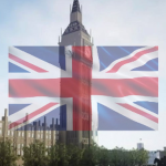 { MDUK | United Kingdom }