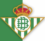 Real Betis RFL