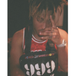 FR33 M0N3Y