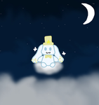 *STAR CREW*