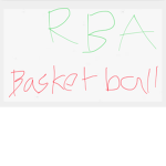 BASKETBALL CORPORATION INC
