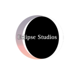 Eclipse - Studios