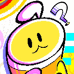 For special stuff