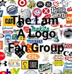 The I am A Logo Fan Group