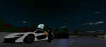 Hawaii State Sheriff Department