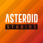 Asteroid Studios.