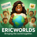ericworlds’