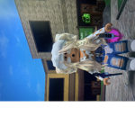 Xxmm2tradesxX (cj)