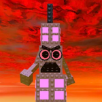 Chundle Community