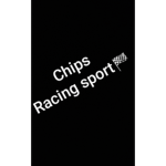 Chips racing group