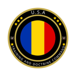 [CADTC] - Training and Doctrine Command