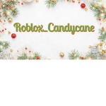 The Roblox Noobies/nubs