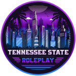 Tennessee State Roleplay I ER:LC