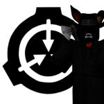 Special Containment Procedures Foundation |[SCPF]|