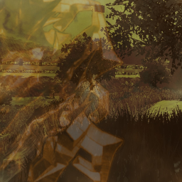 [FORTZONE] :// Solara