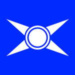 Dysonstar Inc.