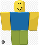 Noob Soldier army