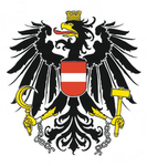 Austrian Productions