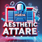 AestheticAttireRoblox