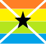 Republic Of Cronas