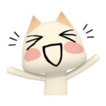 squidcat