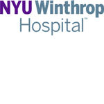 NYU Winthrop University Hospital