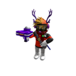 Thanos Baldi